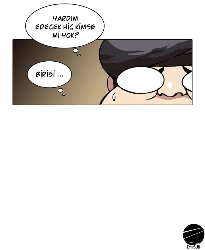 Görünüşçülük - Bölüm 33 Sayfa 9