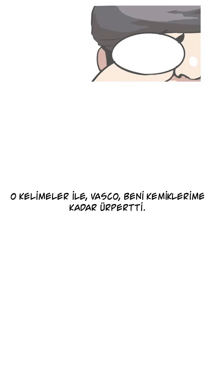 Görünüşçülük - Bölüm 33 Sayfa 51