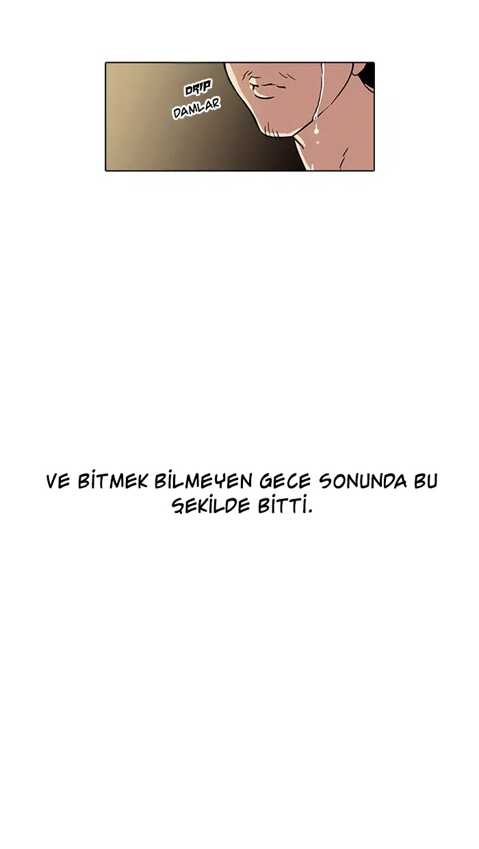 Görünüşçülük - Bölüm 33 Sayfa 59