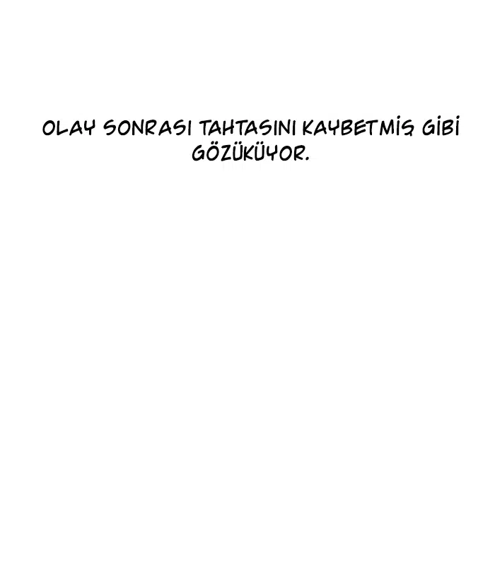Görünüşçülük - Bölüm 33 Sayfa 69