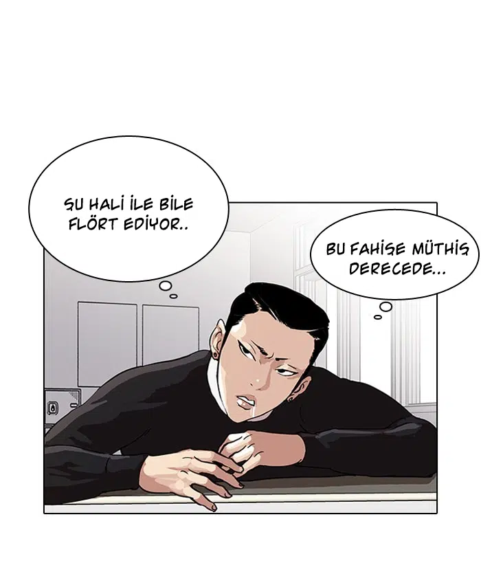 Görünüşçülük - Bölüm 33 Sayfa 73