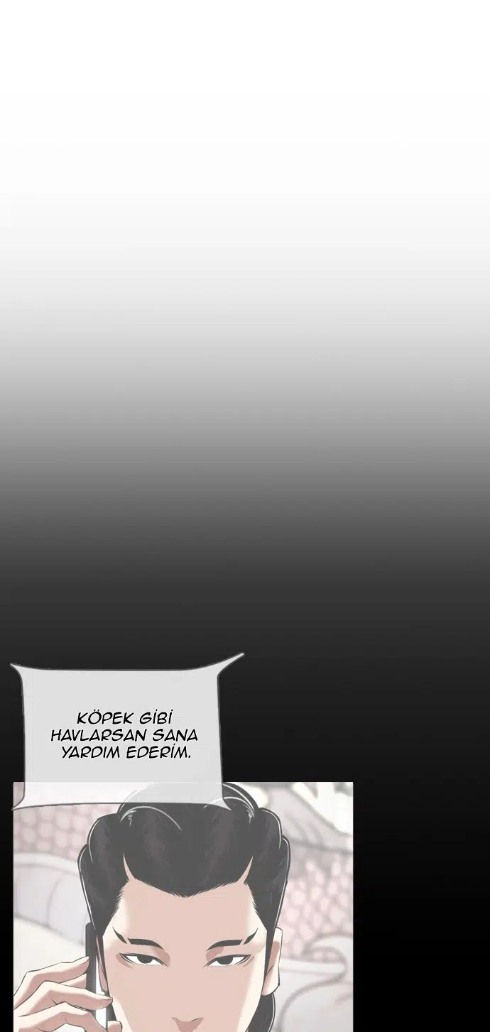 Görünüşçülük - Bölüm 340 Sayfa 52
