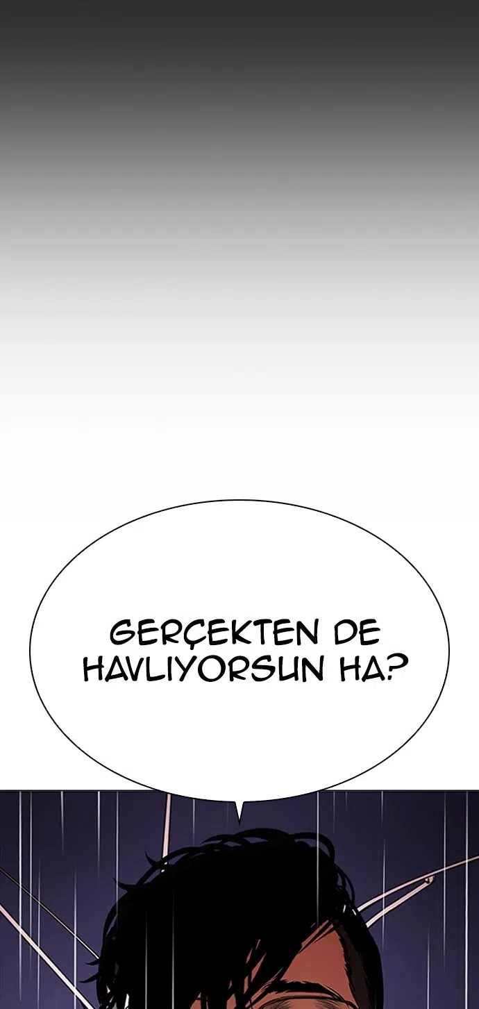 Görünüşçülük - Bölüm 340 Sayfa 54