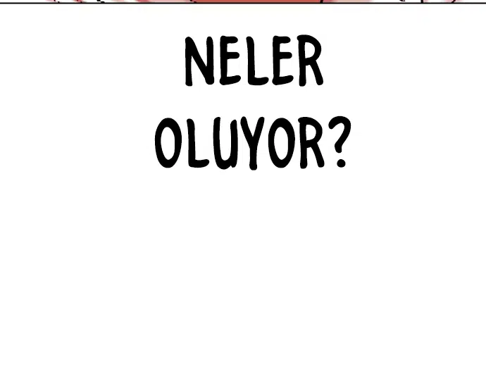 Görünüşçülük - Bölüm 341 Sayfa 52