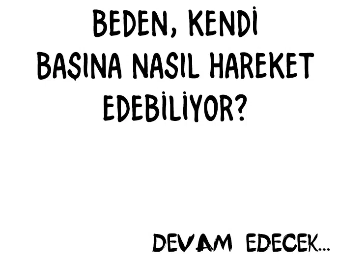 Görünüşçülük - Bölüm 341 Sayfa 56