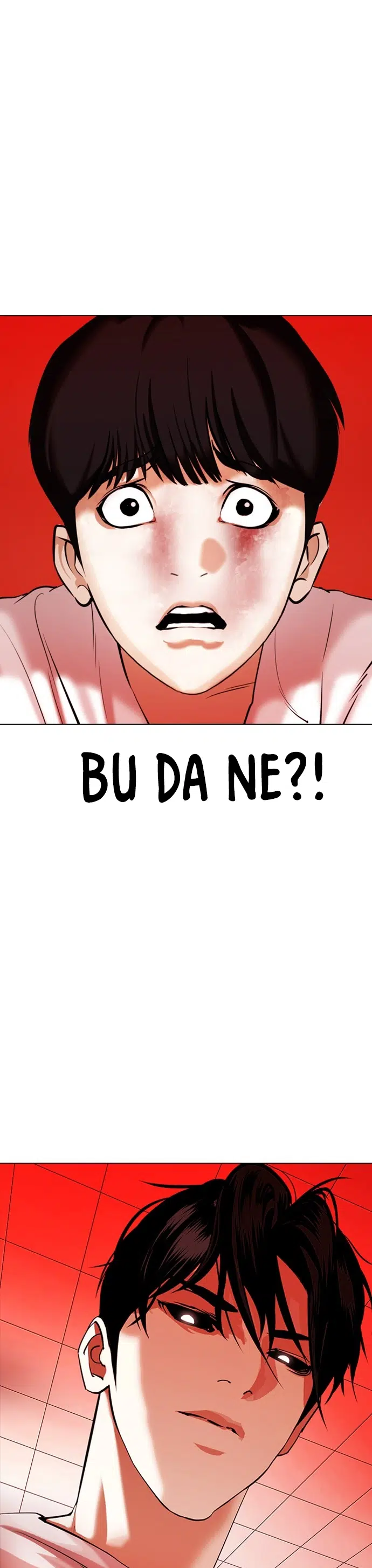 Görünüşçülük - Bölüm 342 Sayfa 2