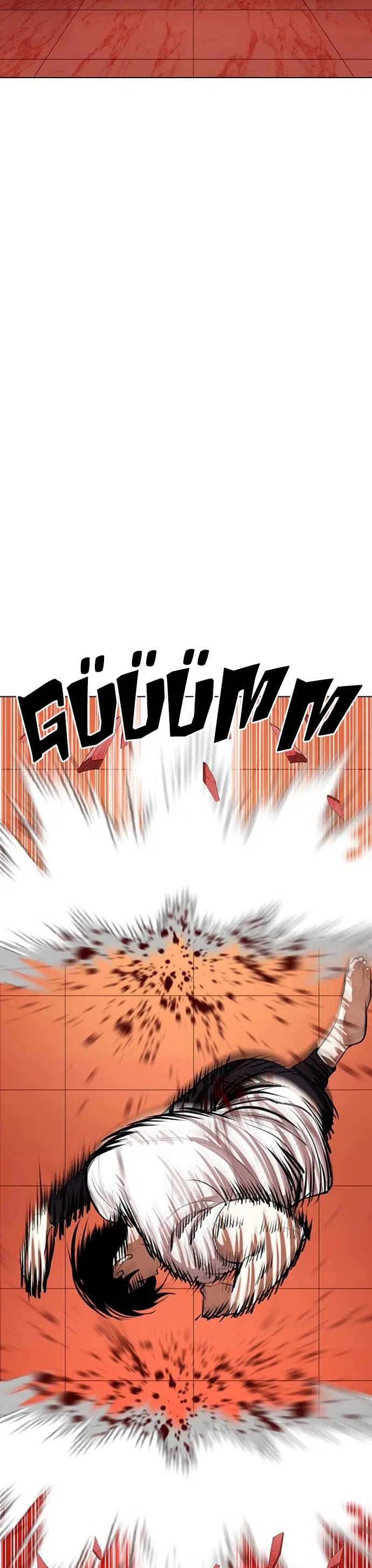 Görünüşçülük - Bölüm 342 Sayfa 8
