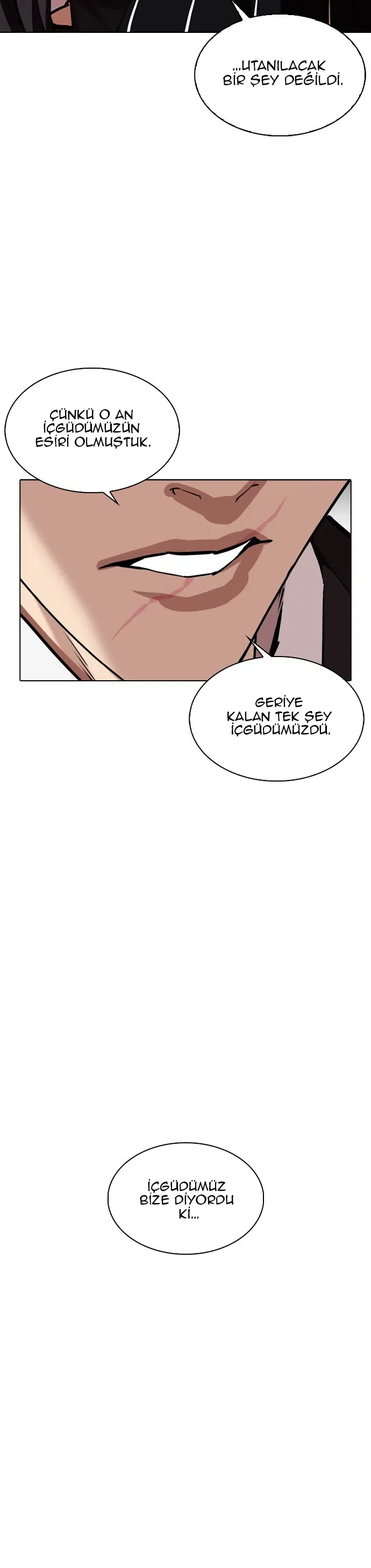 Görünüşçülük - Bölüm 342 Sayfa 13