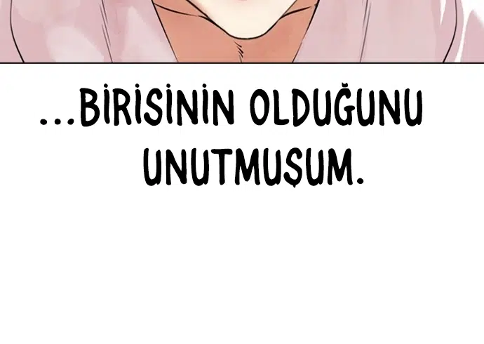 Görünüşçülük - Bölüm 342 Sayfa 63