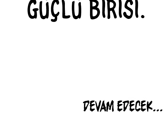 Görünüşçülük - Bölüm 342 Sayfa 67