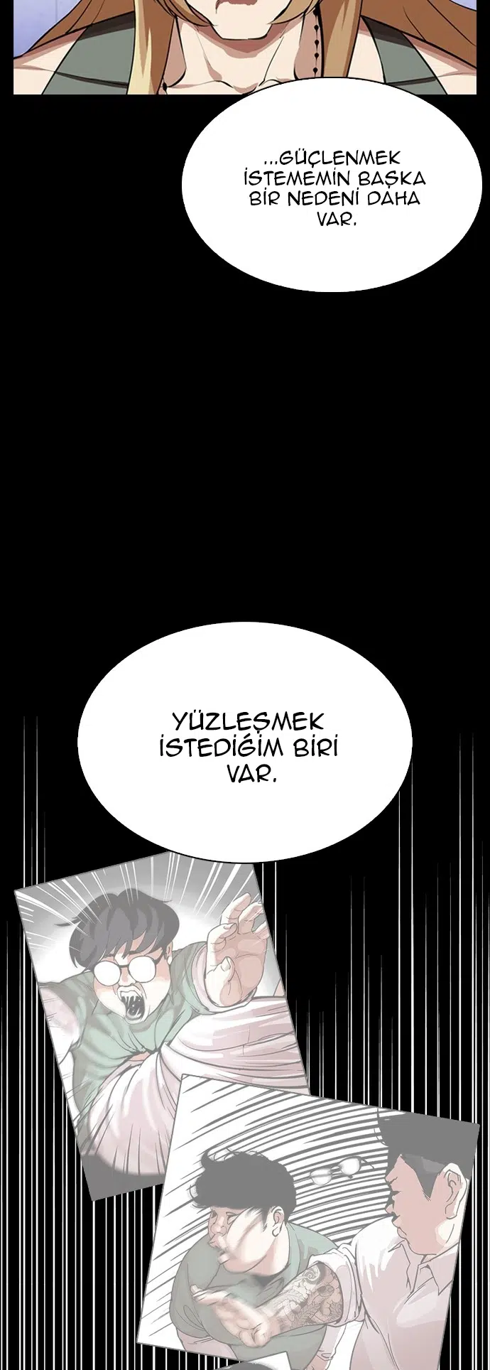 Görünüşçülük - Bölüm 344 Sayfa 50