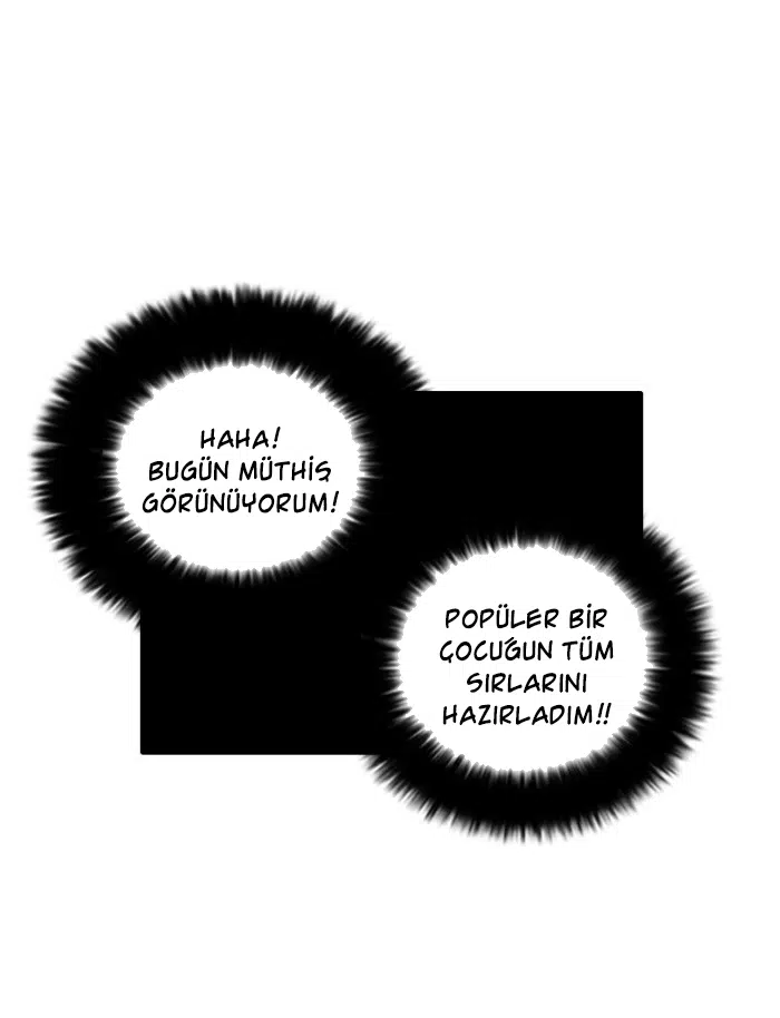 Görünüşçülük - Bölüm 34 Sayfa 26