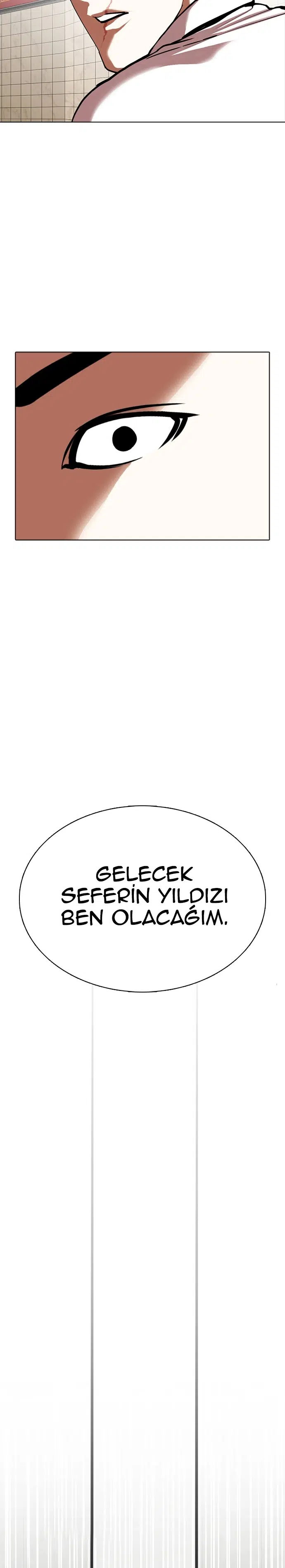 Görünüşçülük - Bölüm 350 Sayfa 39