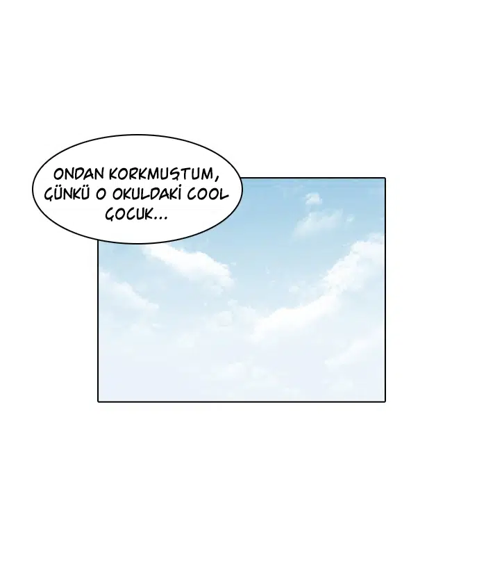 Görünüşçülük - Bölüm 35 Sayfa 18