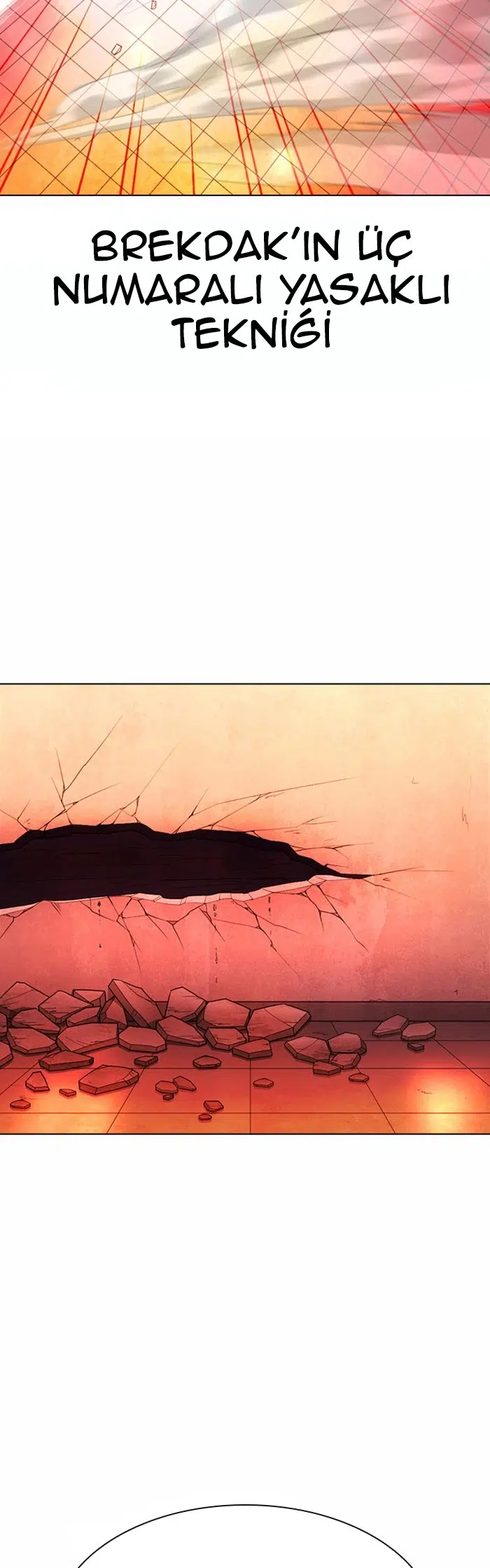 Görünüşçülük - Bölüm 364 Sayfa 59