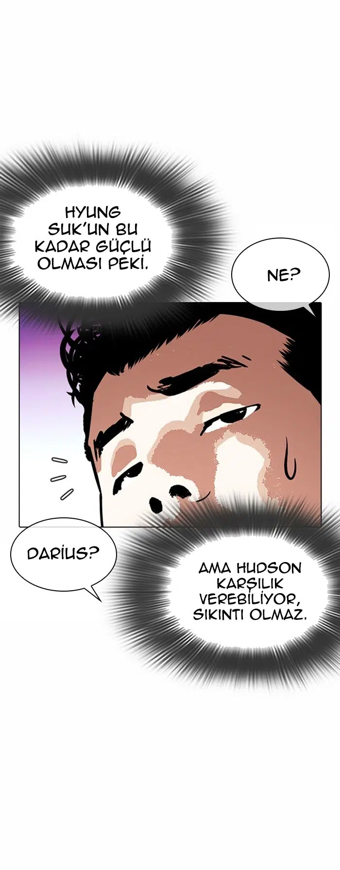 Görünüşçülük - Bölüm 364 Sayfa 67