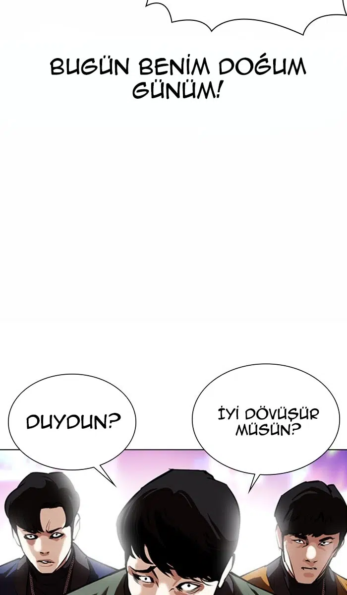 Görünüşçülük - Bölüm 364 Sayfa 77