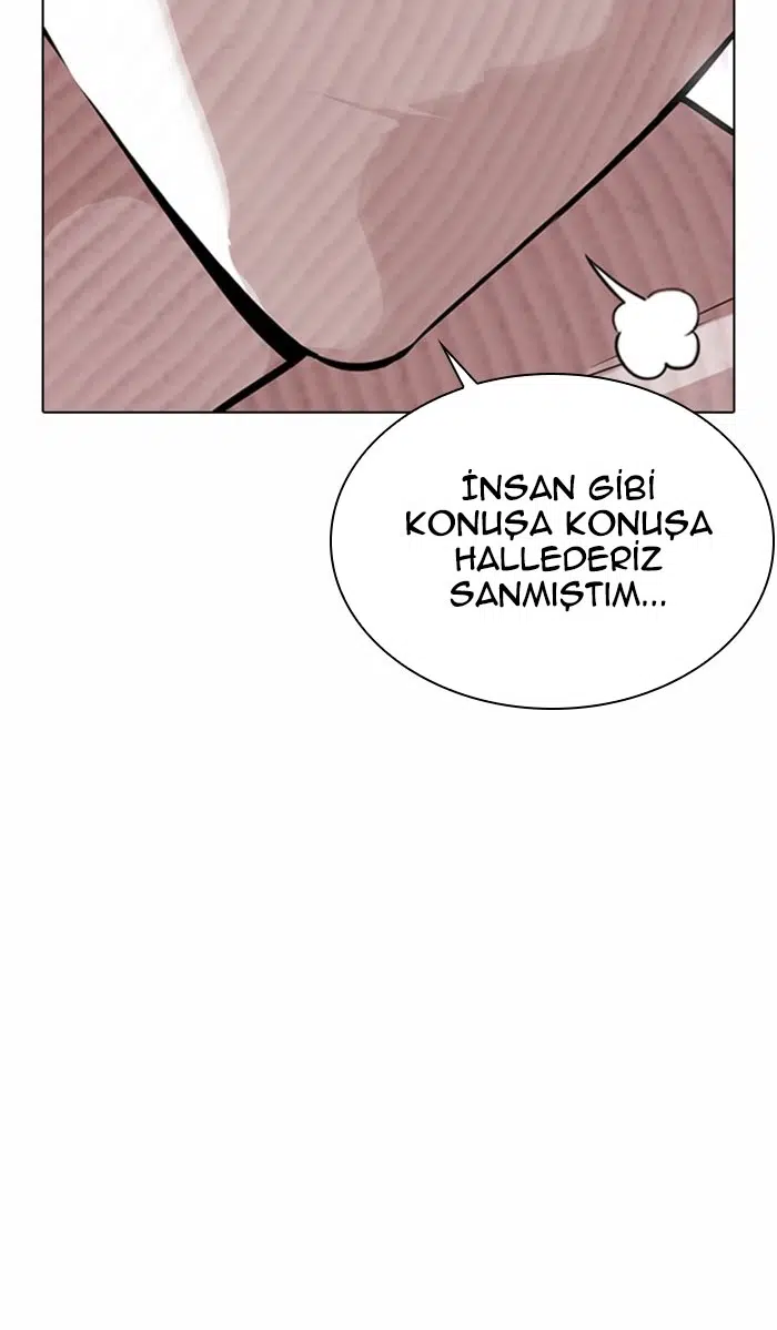 Görünüşçülük - Bölüm 364 Sayfa 79