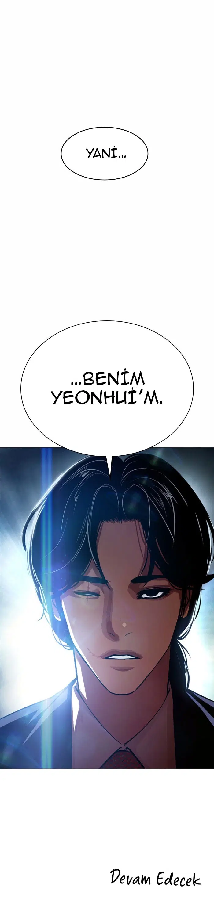 Görünüşçülük - Bölüm 380 Sayfa 46