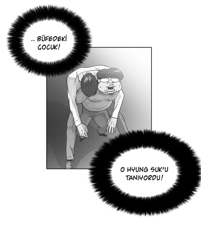 Görünüşçülük - Bölüm 38 Sayfa 48