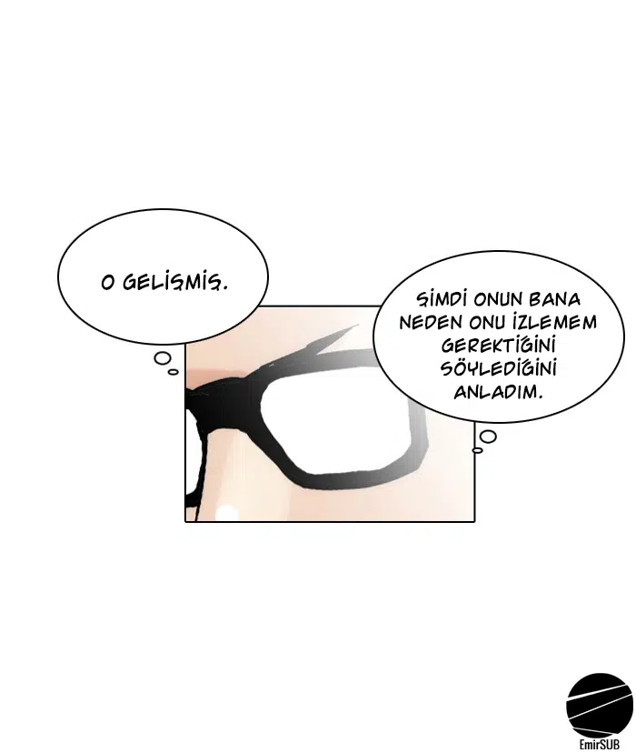 Görünüşçülük - Bölüm 38 Sayfa 57