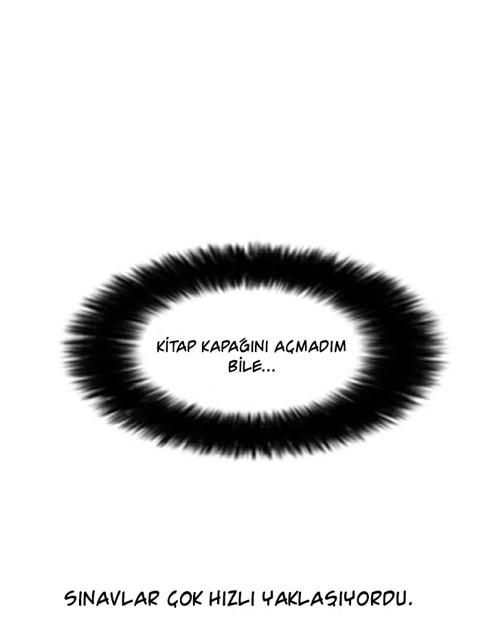 Görünüşçülük - Bölüm 38 Sayfa 65