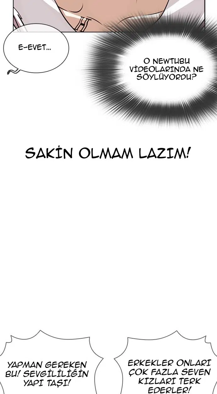 Görünüşçülük - Bölüm 394 Sayfa 67