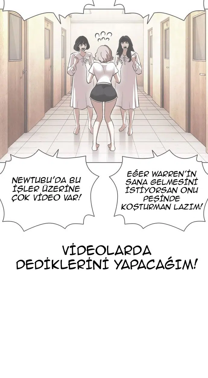 Görünüşçülük - Bölüm 394 Sayfa 68