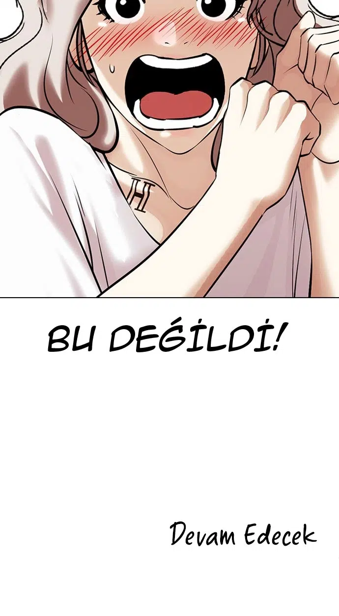Görünüşçülük - Bölüm 394 Sayfa 73