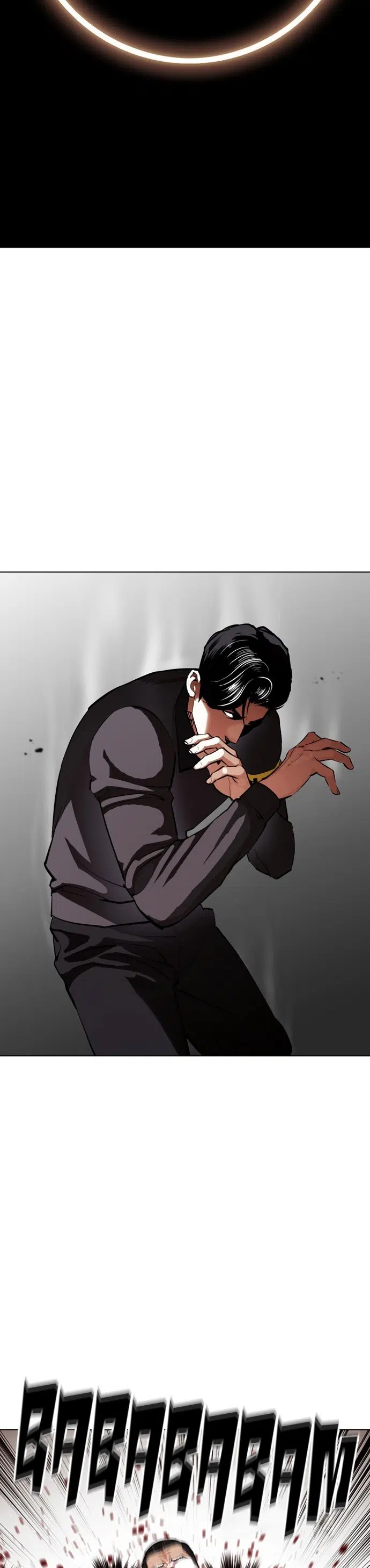 Görünüşçülük - Bölüm 399 Sayfa 44