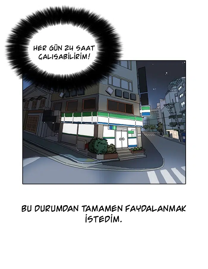 Görünüşçülük - Bölüm 39 Sayfa 13