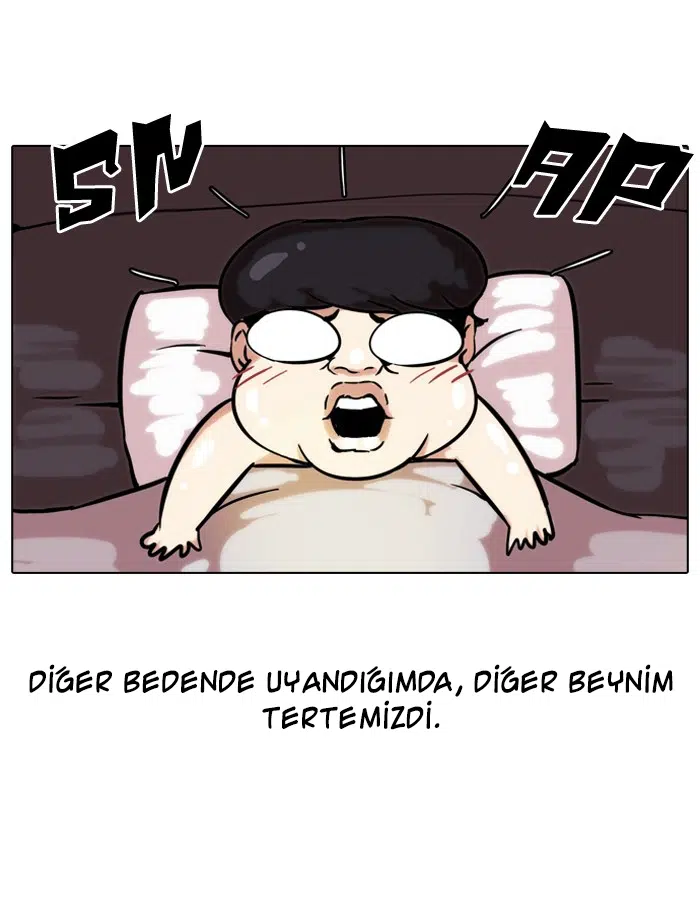 Görünüşçülük - Bölüm 39 Sayfa 48