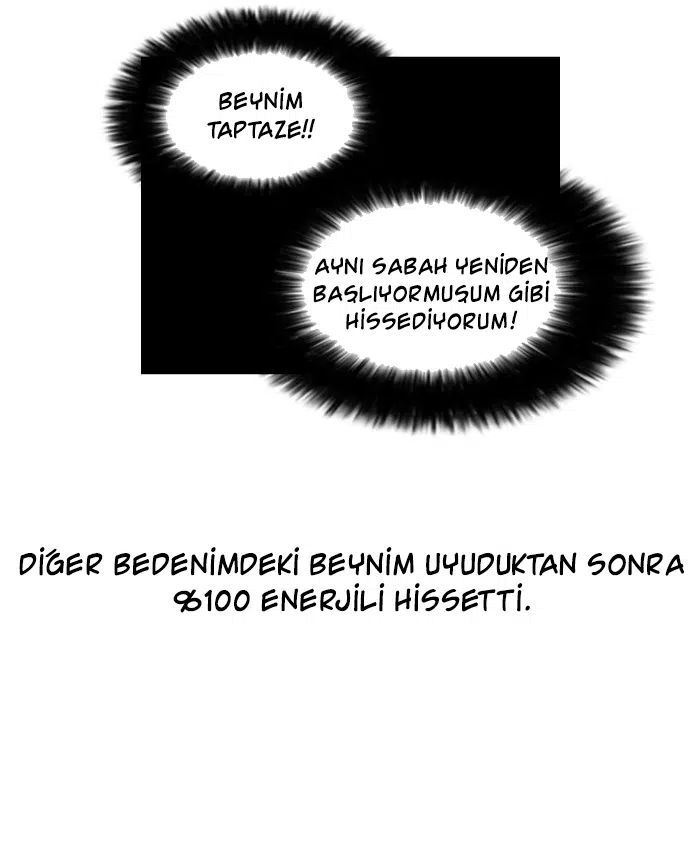 Görünüşçülük - Bölüm 39 Sayfa 49