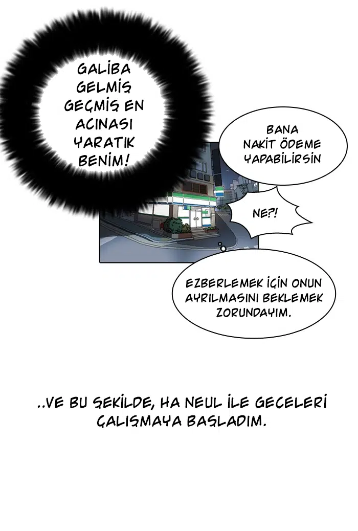 Görünüşçülük - Bölüm 39 Sayfa 64