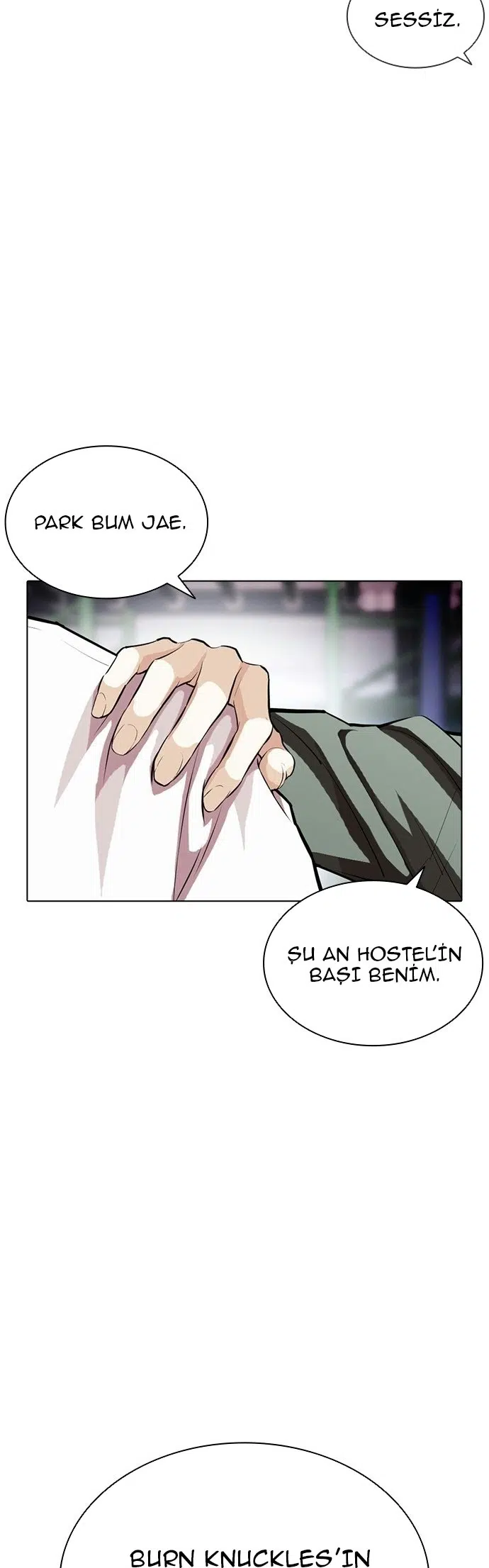 Görünüşçülük - Bölüm 405 Sayfa 62