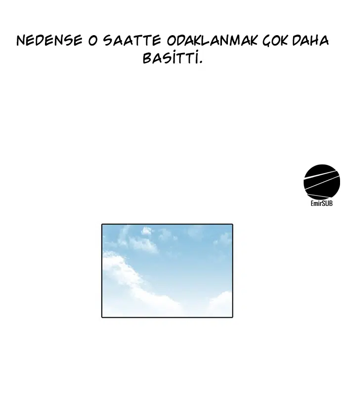 Görünüşçülük - Bölüm 40 Sayfa 14