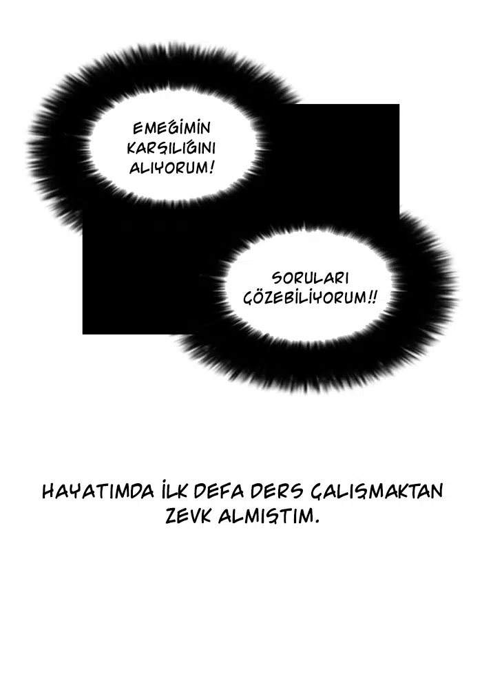 Görünüşçülük - Bölüm 40 Sayfa 18