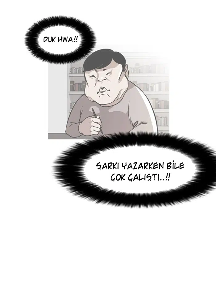Görünüşçülük - Bölüm 40 Sayfa 42