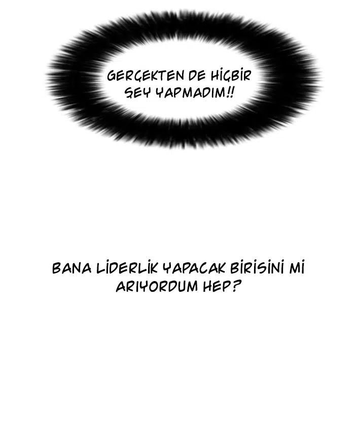 Görünüşçülük - Bölüm 40 Sayfa 48