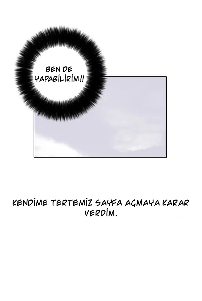 Görünüşçülük - Bölüm 40 Sayfa 54