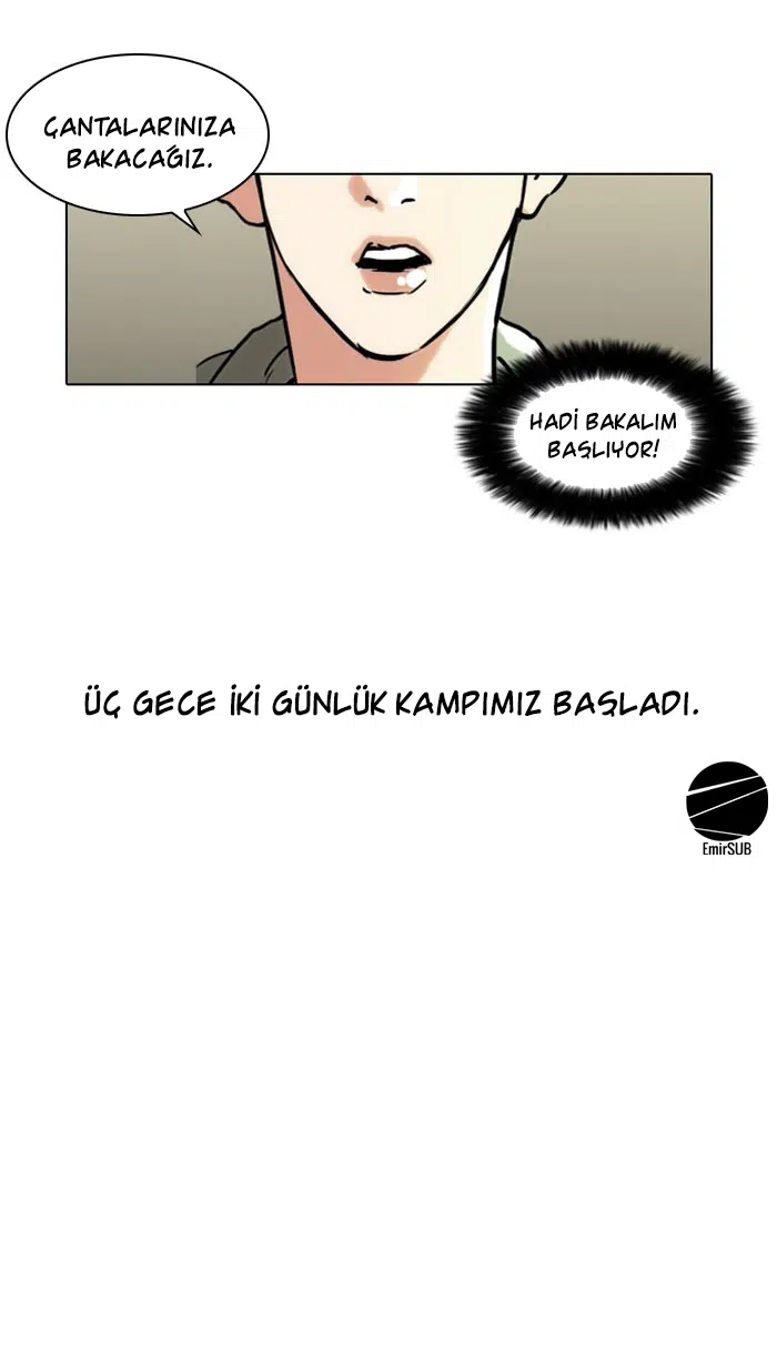 Görünüşçülük - Bölüm 41 Sayfa 44