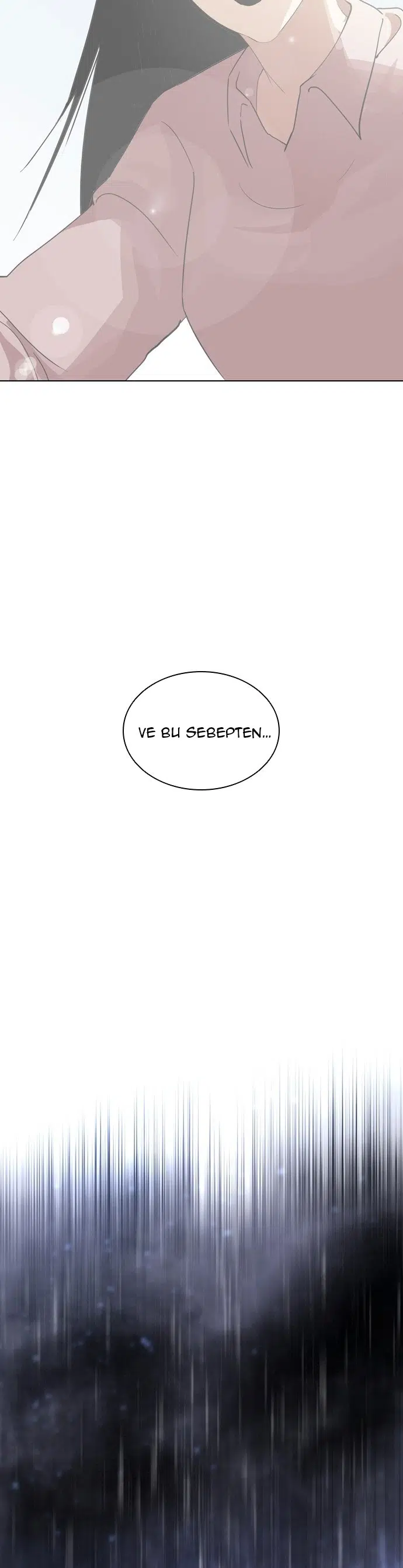 Görünüşçülük - Bölüm 420 Sayfa 63