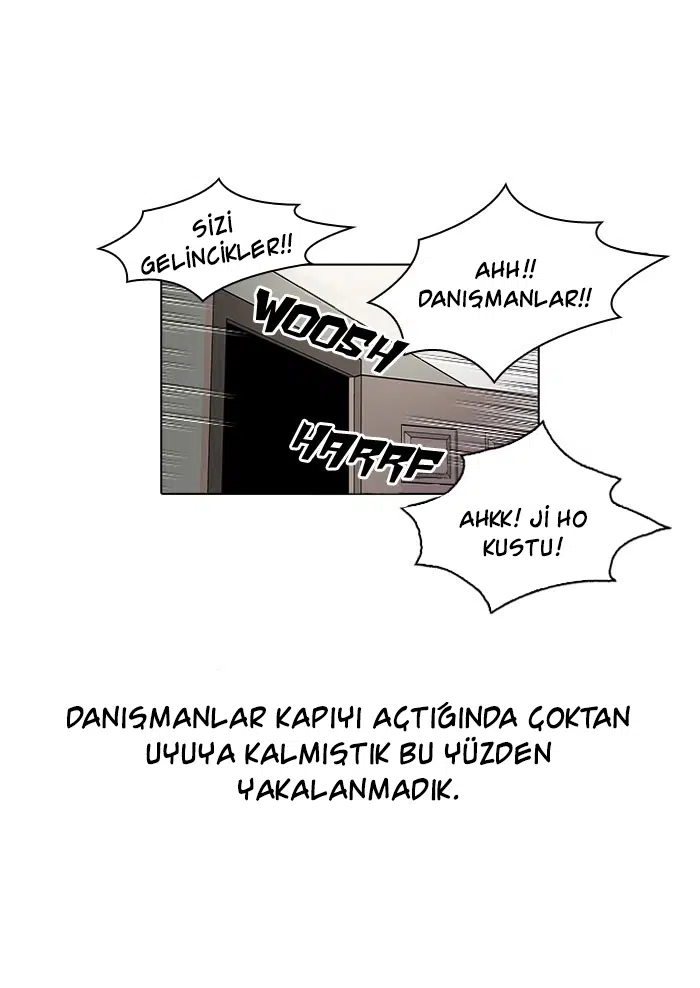 Görünüşçülük - Bölüm 42 Sayfa 36