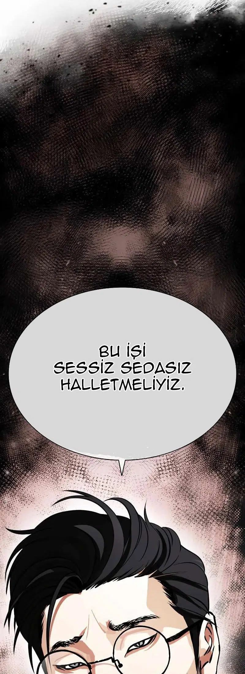 Görünüşçülük - Bölüm 434 Sayfa 75