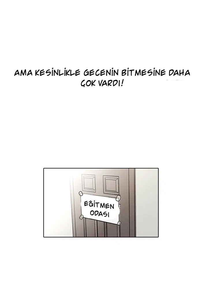 Görünüşçülük - Bölüm 43 Sayfa 19