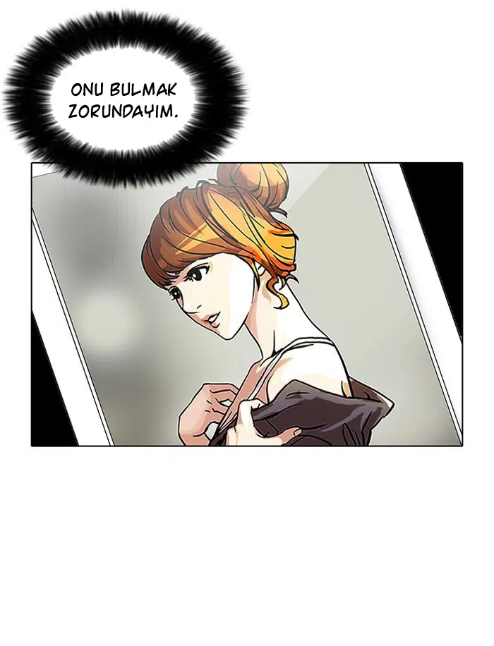 Görünüşçülük - Bölüm 43 Sayfa 24