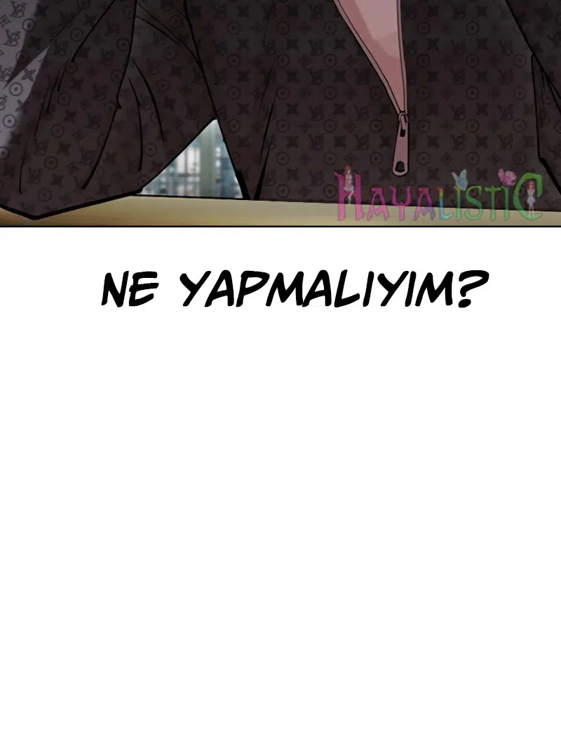 Görünüşçülük - Bölüm 448 Sayfa 13