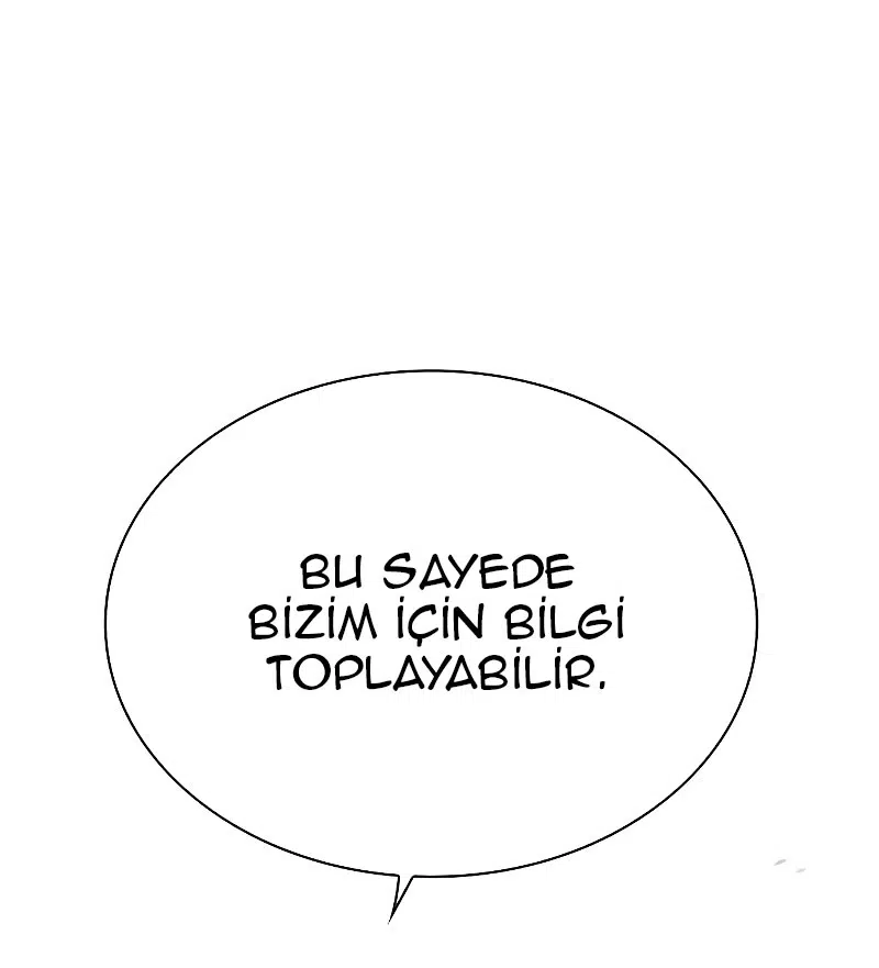 Görünüşçülük - Bölüm 448 Sayfa 19