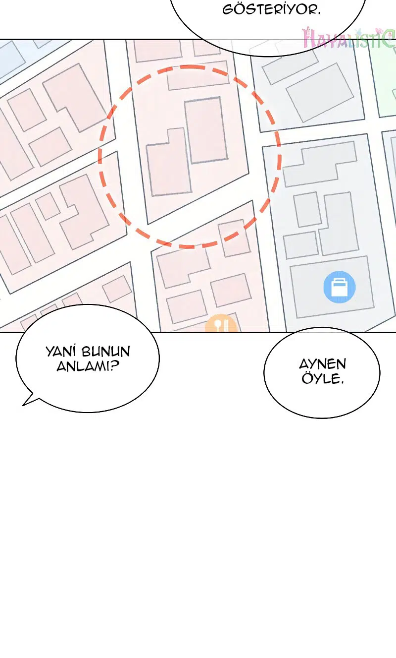 Görünüşçülük - Bölüm 448 Sayfa 29