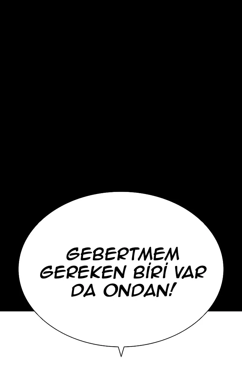 Görünüşçülük - Bölüm 448 Sayfa 39